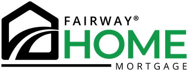 Fairway Home Mortgage
